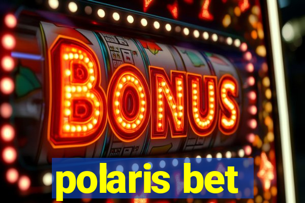 polaris bet